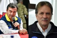 Caso UNGRD: Procuraduría formula pliego de cargos a Olmedo López y Eduardo González