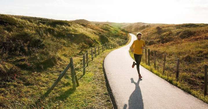 Beyond the diagnosis: What people with diabetes wish you knew