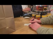 Expert advice on how to celebrate the holidays without breaking the bank