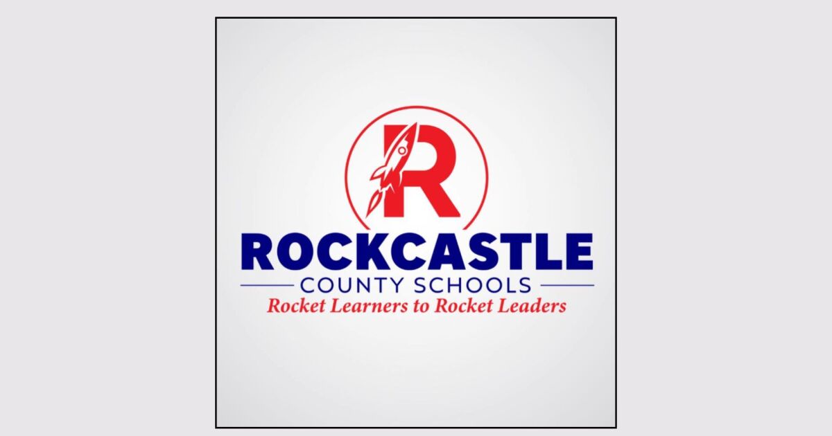 Rockcastle County Schools announces early dismissal due to water main break