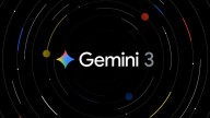 Google lanza Gemini 3, su nuevo modelo de IA