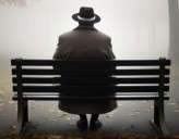 Father Earns ₹1 Crore a Year, But Family Unhappy: Son Shares Emotional Story on Reddit