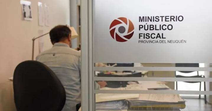 Piden siete años de cárcel para el acusado de abusar de una joven a la salida de un boliche en Neuquén