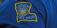 Walker man killed in Livingston Parish crash