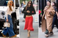 Black Friday Ugg deals are selling fast: Tasman, boots, more