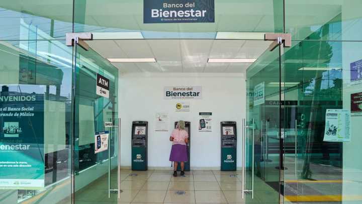 ¿Los Bancos Abren Mañana Lunes 17 de Noviembre? Lo que debes Saber sobre Operaciones en Sucursal