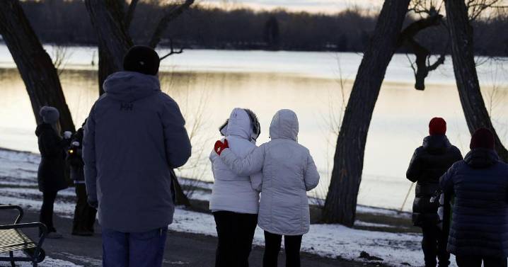 Darkness to Light set to take place at new location