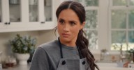 Meghan Markle's controversial claim about Royal Family dismissed 