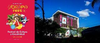 JOROPO FEST 2025 CONSOLIDA A CASANARE COMO UN EPICENTRO CULTURAL, CREATIVO E INNOVADOR