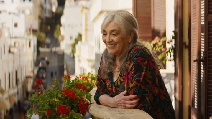 De Carmen Maura a Pablo Trapero. Todos los ganadores del Festival de Cine de Mar del Plata