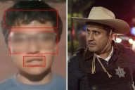 Investigan por qué el asesino de Carlos Manzo fue abatido tras ser capturado