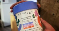 Infant botulism cases reach 31; recalled ByHeart baby formula still on some store shelves