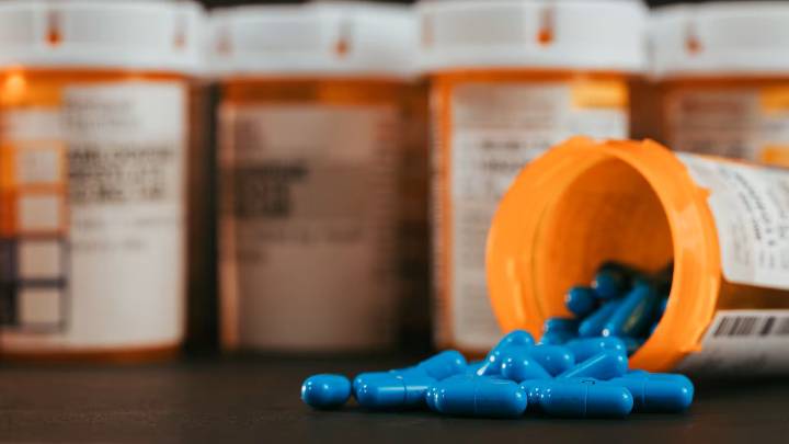 La FDA retira del mercado un importante medicamento para regular la presión arterial por riesgo de cáncer