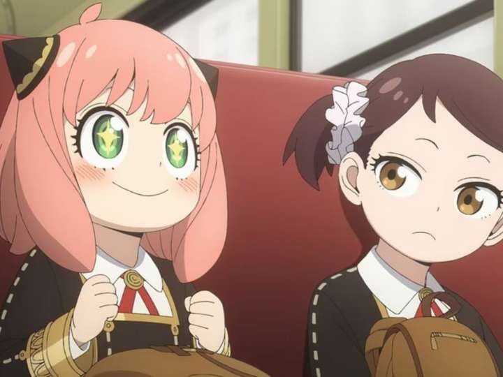 SPY x FAMILY, temporada 3 - capítulo 6: cuándo sale y los horarios de estreno por país para ver en Crunchyroll