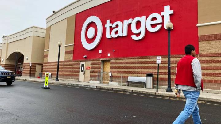 Target's Thanksgiving meal deal drops below $20