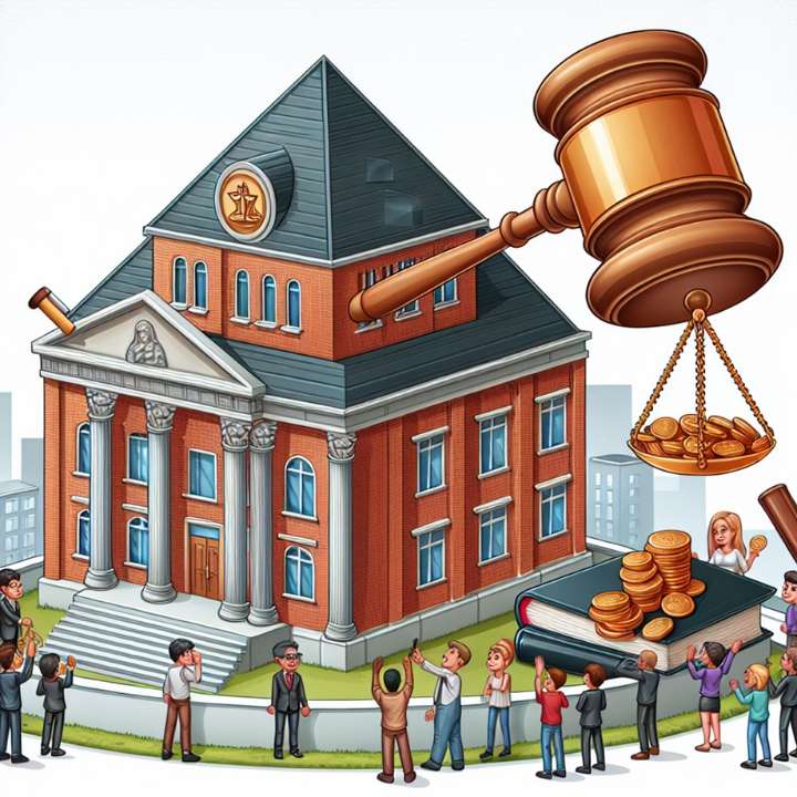 Pennsylvania Supreme Court Justices Retained, Ensuring Democratic Majority