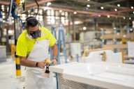 Sevilla acogerá una jornada clave para prevenir riesgos laborales por exposición a sílice cristalina respirable