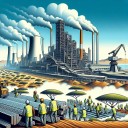 South Africa Triumphs Over India in Eden Gardens Test