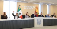Gobierno de Alfonso Martínez aprueba simplificación de trámites en favor de la ciudadanía