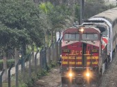 Tren Lima-Chosica podría iniciar operaciones en 2026: ProInversión anuncia avances y etapas del proyecto