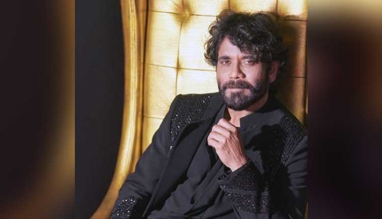 Nagarjuna Withdraws Defamation Case Against Telangana Minister Surekha