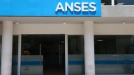 ANSES cuándo cobro: el cronograma de pagos para este martes 4 de noviembre
