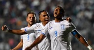 Dónde ver Nicaragua vs. Honduras hoy en vivo: canal TV que pasa partido por Eliminatorias Concacaf 2026