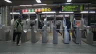 MTA ordered to pay $81.7 million to woman struck by subway