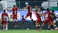 Lanús se coronó campeón de la Copa Sudamericana tras derrotar en penaltis a Atlético Mineiro