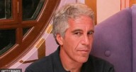 Jeffrey Epstein | Por qué los ricos y poderosos no podían decirle 'no' al magnate pedófilo | Estados Unidos 