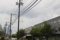 Energy experts urge state to tackle power ...