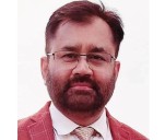 Batala SDM Vikramjit Panthey held after VB raid, cash worth Rs 14 lakh seized