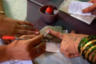 MCD Bypolls: Parties Scramble As Nomination Deadline Looms