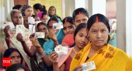 Bihar election results: The 'silent' gamechangers — how women powered NDA’s big win