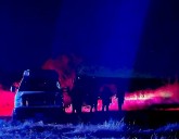 Hallan ejecutado a desaparecido en Cuauhtémoc