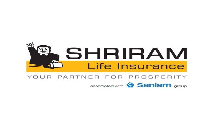 Shriram Life’s H1 premium collections rise 20%