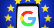 Google pitches EU on adtech fixes to dodge breakup • The Register