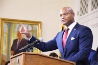 Maryland ofrece más recursos para los empleados federales en suspensión temporal de empleo