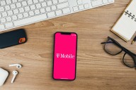 Cambiarse a T-Mobile ahora es más rápido que pedir comida con DoorDash