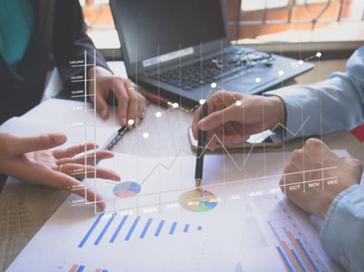 Saugeen Shores budget talks begin Nov. 12