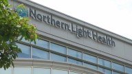 Northern Light says it will not bill patients until an agreement is reached