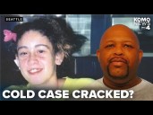 Seattle police arrest felon in connection with 1994 murder of 14