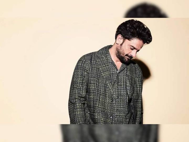 Meet Jat Actor Who Dreamed Of Indian Army, Earned A Master’s In English, Debuted In Akshay Kumar’s Film & Has Now Become An OTT Sensation