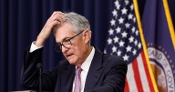 Breitbart Business Digest: The Week the Fed's Own Research Murdered Its Favorite Tariff Theory
