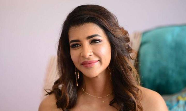 Lakshmi Manchu Opens Up About First Experience of Abuse at 15