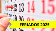 Confirmado | Perú podrá disfrutar de un nuevo y extenso feriado largo de 4 días consecutivos a nivel nacional para estas fechas