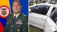 Coronel del Ejército falleció tras resultar herido durante un ataque sicarial en Popayán
