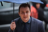 B.C. drug club co-founder felt ‘invincible’ before being arrested