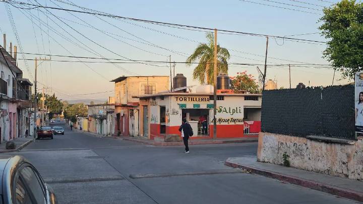 Ruta 5 suspende servicio en Yecapixtla por presunta extorsión