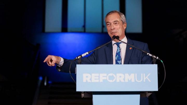 Scrapping two-child benefit cap for all 'still possible'